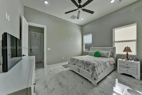 13085 N 78th Place N Palm Beach FL 33412