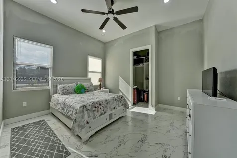 13085 N 78th Place N Palm Beach FL 33412