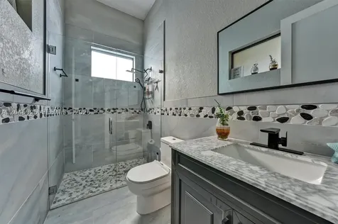 13085 N 78th Place N Palm Beach FL 33412