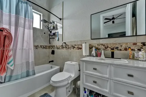 13085 N 78th Place N Palm Beach FL 33412