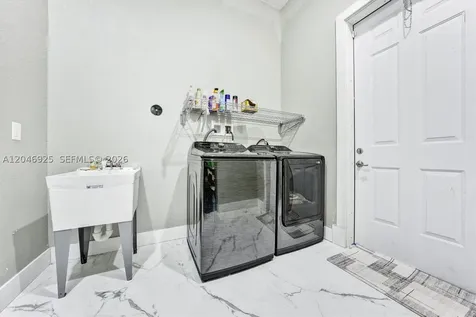 13085 N 78th Place N Palm Beach FL 33412