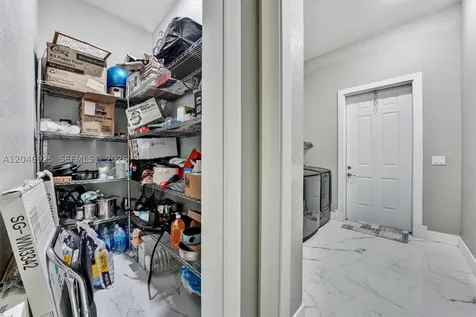 13085 N 78th Place N Palm Beach FL 33412