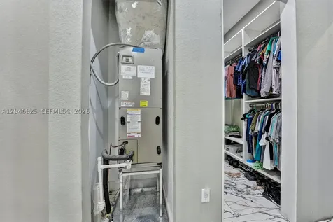 13085 N 78th Place N Palm Beach FL 33412