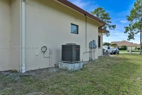 13085 N 78th Place N Palm Beach FL 33412
