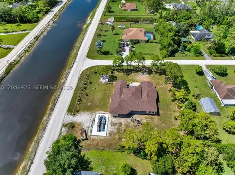 13085 N 78th Place N Palm Beach FL 33412
