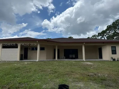 13085 N 78th Place N Palm Beach FL 33412