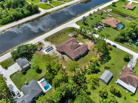 13085 N 78th Place N Palm Beach FL 33412