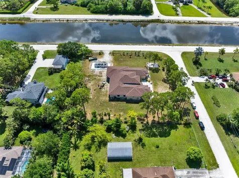 13085 N 78th Place N Palm Beach FL 33412