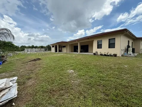 13085 N 78th Place N Palm Beach FL 33412