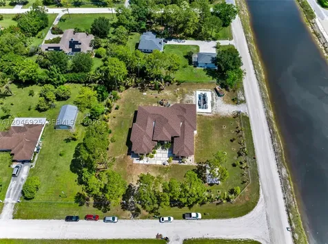 13085 N 78th Place N Palm Beach FL 33412