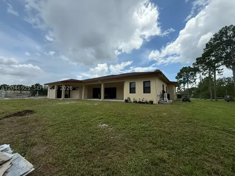 13085 N 78th Place N Palm Beach FL 33412