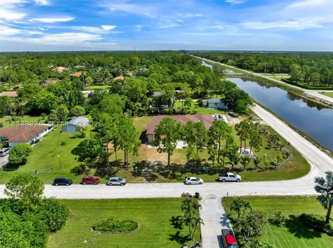 13085 N 78th Place N Palm Beach FL 33412