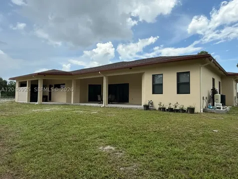 13085 N 78th Place N Palm Beach FL 33412