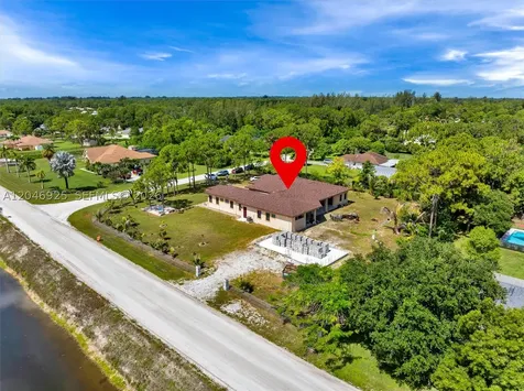 13085 N 78th Place N Palm Beach FL 33412