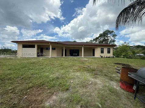 13085 N 78th Place N Palm Beach FL 33412