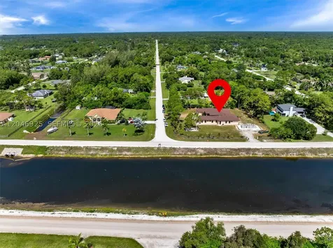13085 N 78th Place N Palm Beach FL 33412