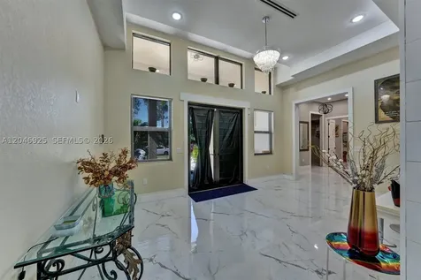13085 N 78th Place N Palm Beach FL 33412