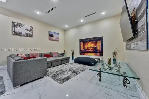 13085 N 78th Place N Palm Beach FL 33412