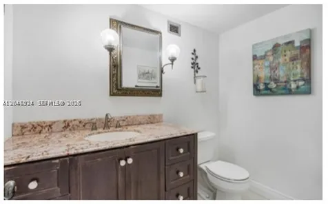 6039 Collins Avenue Miami Beach FL 33140