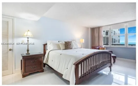 6039 Collins Avenue Miami Beach FL 33140
