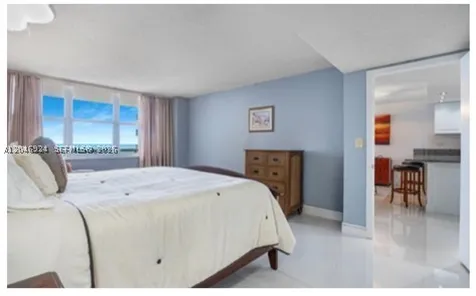 6039 Collins Avenue Miami Beach FL 33140