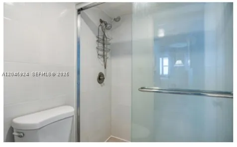 6039 Collins Avenue Miami Beach FL 33140