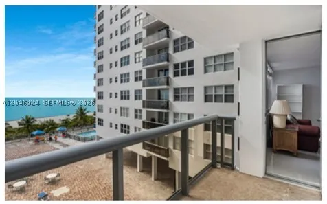 6039 Collins Avenue Miami Beach FL 33140