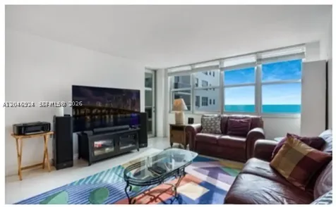 6039 Collins Avenue Miami Beach FL 33140
