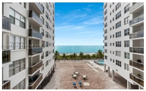 6039 Collins Avenue Miami Beach FL 33140