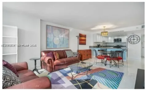 6039 Collins Avenue Miami Beach FL 33140