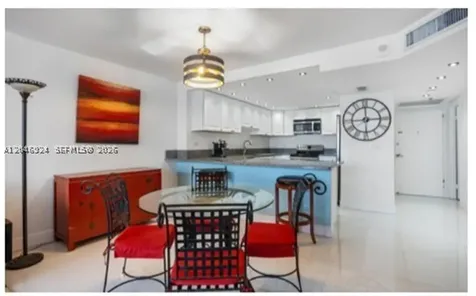 6039 Collins Avenue Miami Beach FL 33140