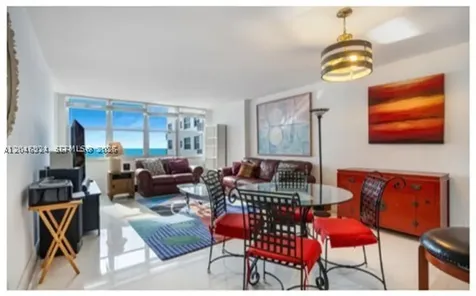 6039 Collins Avenue Miami Beach FL 33140