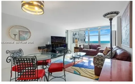 6039 Collins Avenue Miami Beach FL 33140