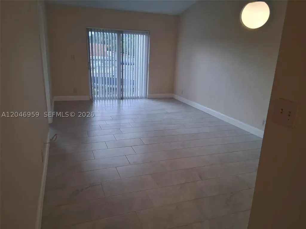 10907 Royal Palm Boulevard Coral Springs FL 33065
