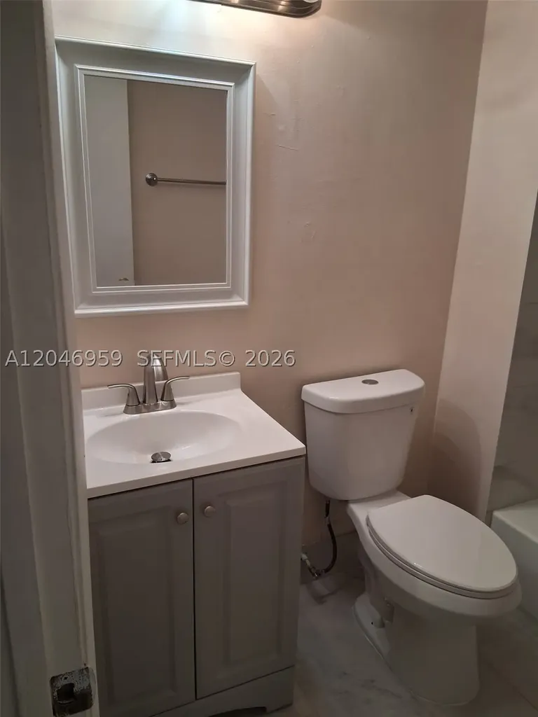 10907 Royal Palm Boulevard Coral Springs FL 33065