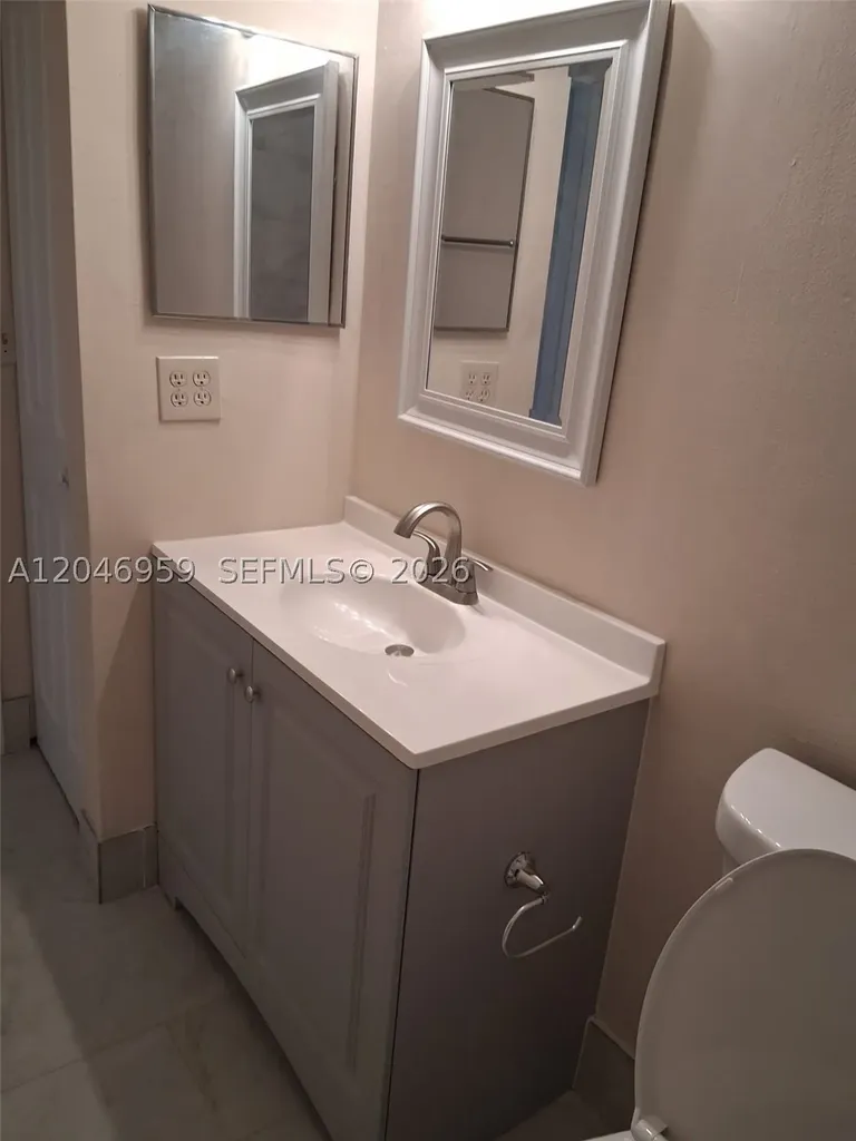 10907 Royal Palm Boulevard Coral Springs FL 33065