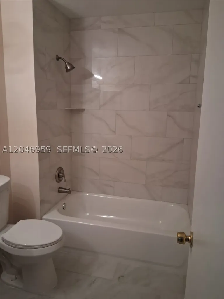 10907 Royal Palm Boulevard Coral Springs FL 33065