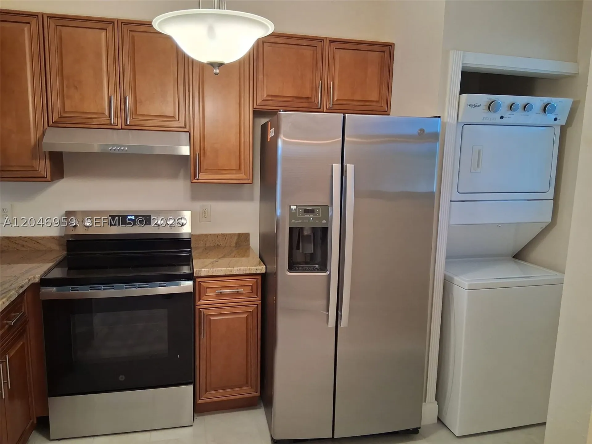 10907 Royal Palm Boulevard Coral Springs FL 33065