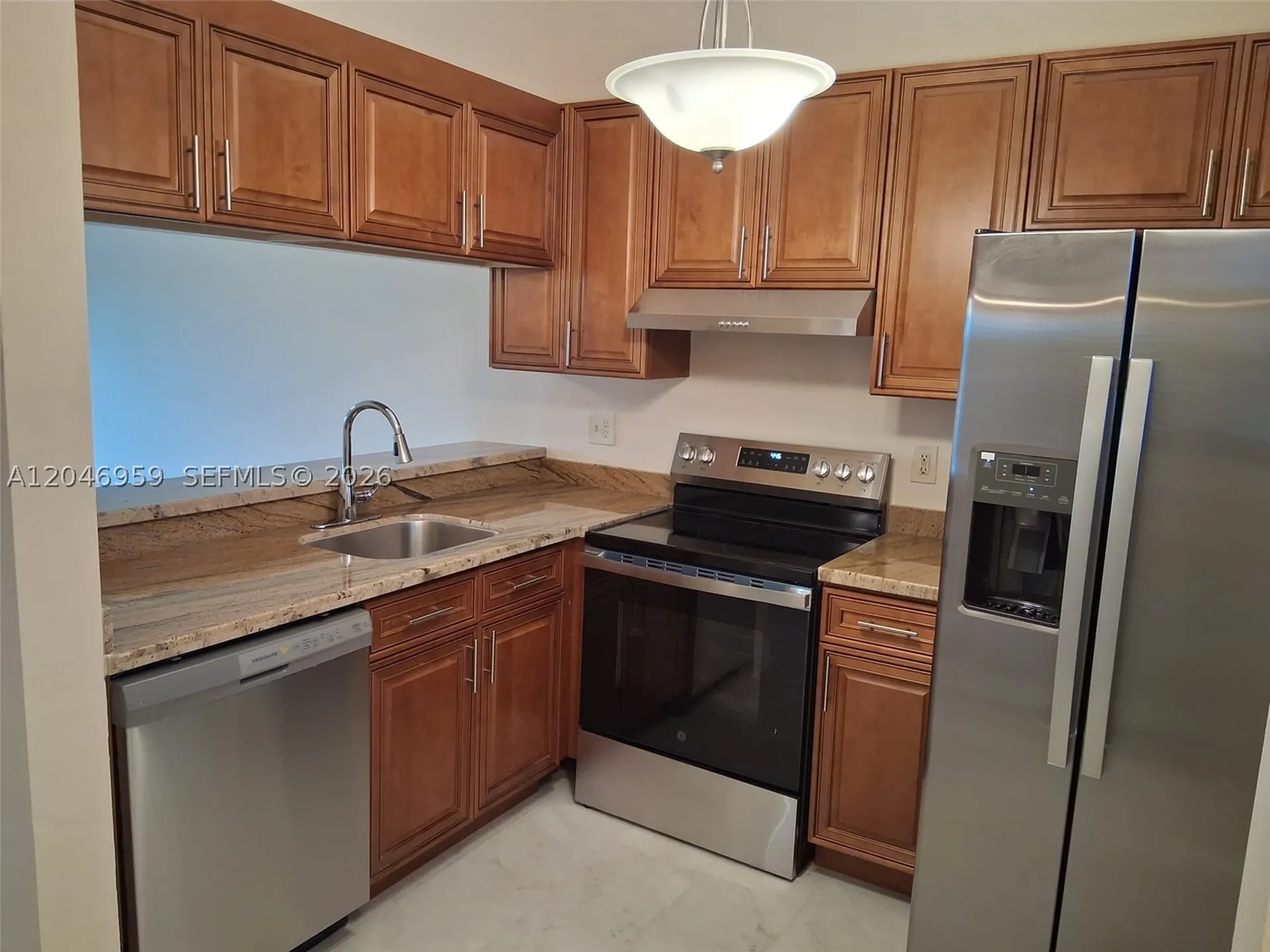 10907 Royal Palm Boulevard Coral Springs FL 33065