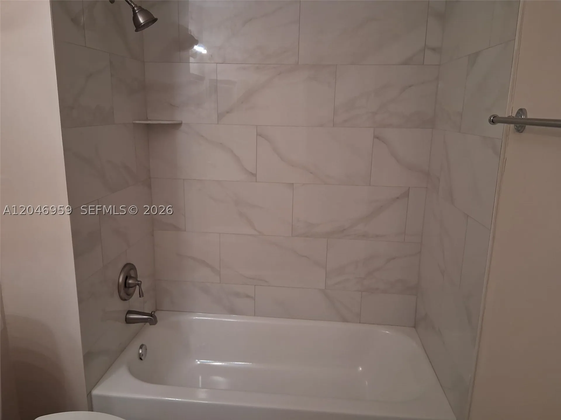 10907 Royal Palm Boulevard Coral Springs FL 33065
