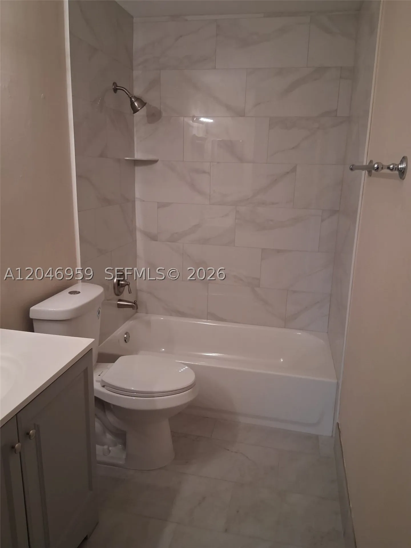 10907 Royal Palm Boulevard Coral Springs FL 33065