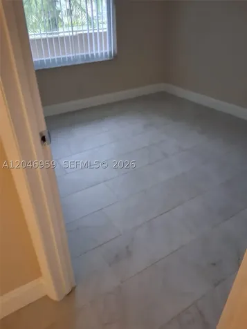 10907 Royal Palm Boulevard Coral Springs FL 33065