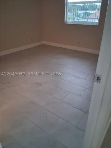 10907 Royal Palm Boulevard Coral Springs FL 33065