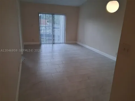 10907 Royal Palm Boulevard Coral Springs FL 33065