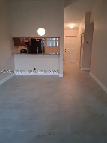10907 Royal Palm Boulevard Coral Springs FL 33065