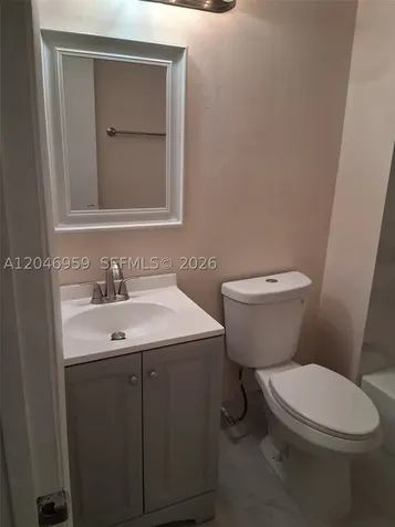10907 Royal Palm Boulevard Coral Springs FL 33065
