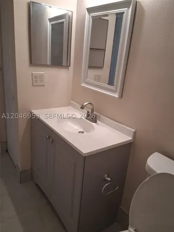 10907 Royal Palm Boulevard Coral Springs FL 33065