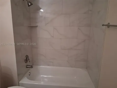 10907 Royal Palm Boulevard Coral Springs FL 33065