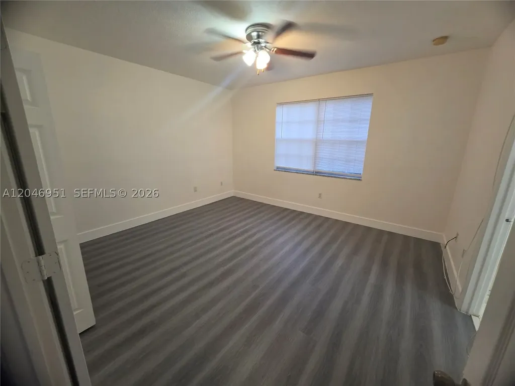 2532 SW 85th Terrace Miramar FL 33025