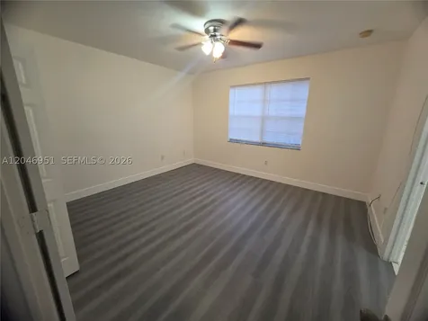 2532 SW 85th Terrace Miramar FL 33025